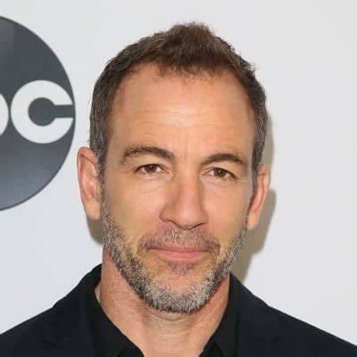Bryan Callen Bio (Wiki) 