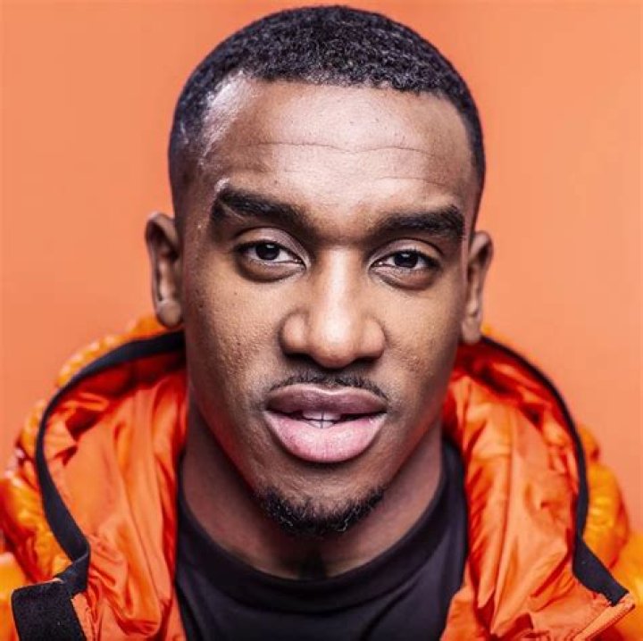 Bugzy Malone Bio (Wiki) 