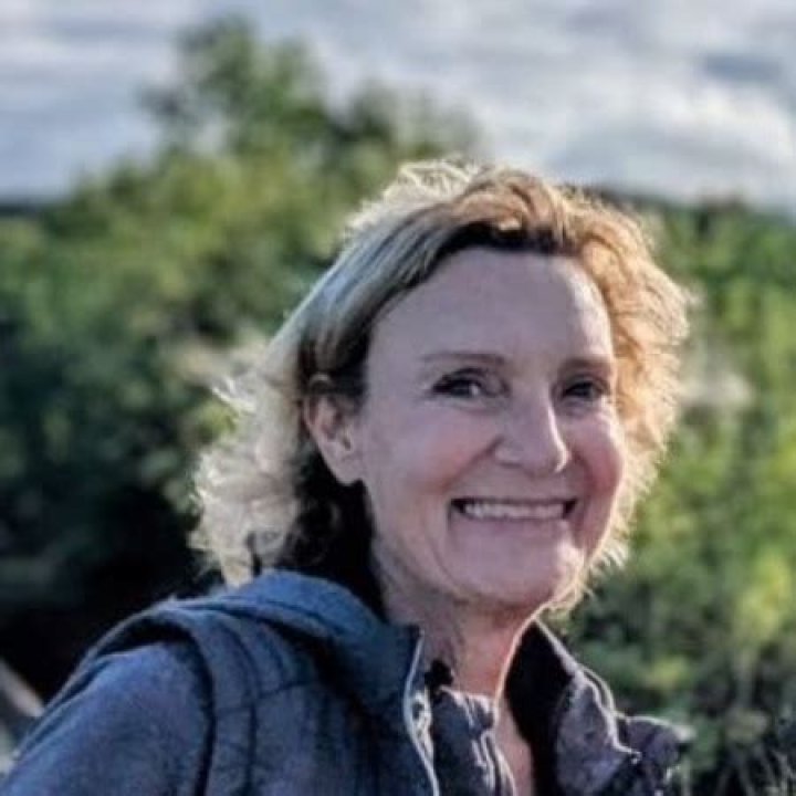 Bunty Bailey - Age, Family, Bio