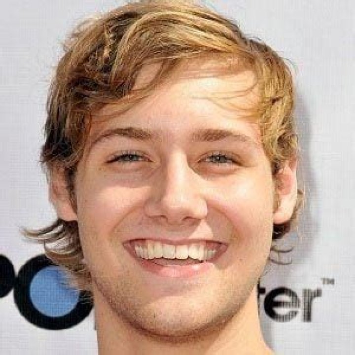 Caleb Ruminer - Age, Family, Bio