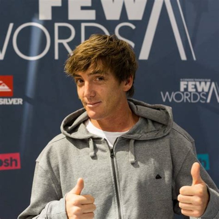 Candide Thovex photo