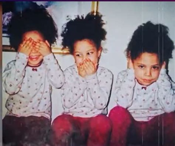 Capasso Triplets Before
