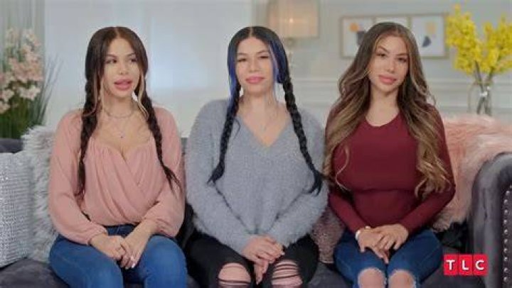 Capasso Triplets