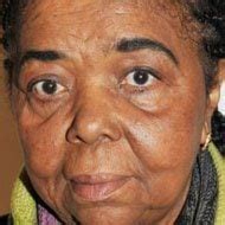 Cape Verde | Famous Birthdays