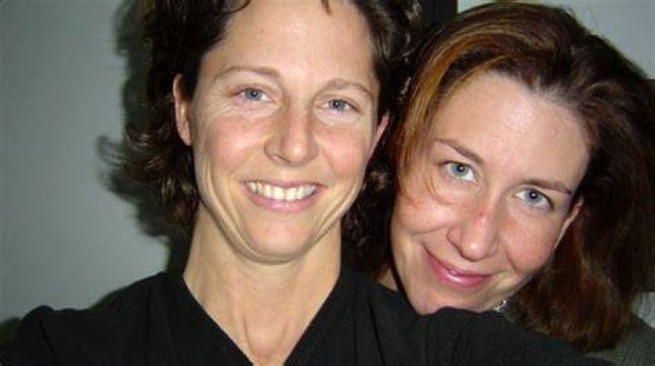 Cara Rintala: Where is the Killer Now? 1 cara and annamarie e1702647791582