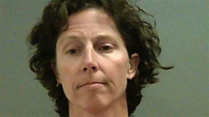 Cara Rintala: Where is the Killer Now? 2 cara rintala mugshot