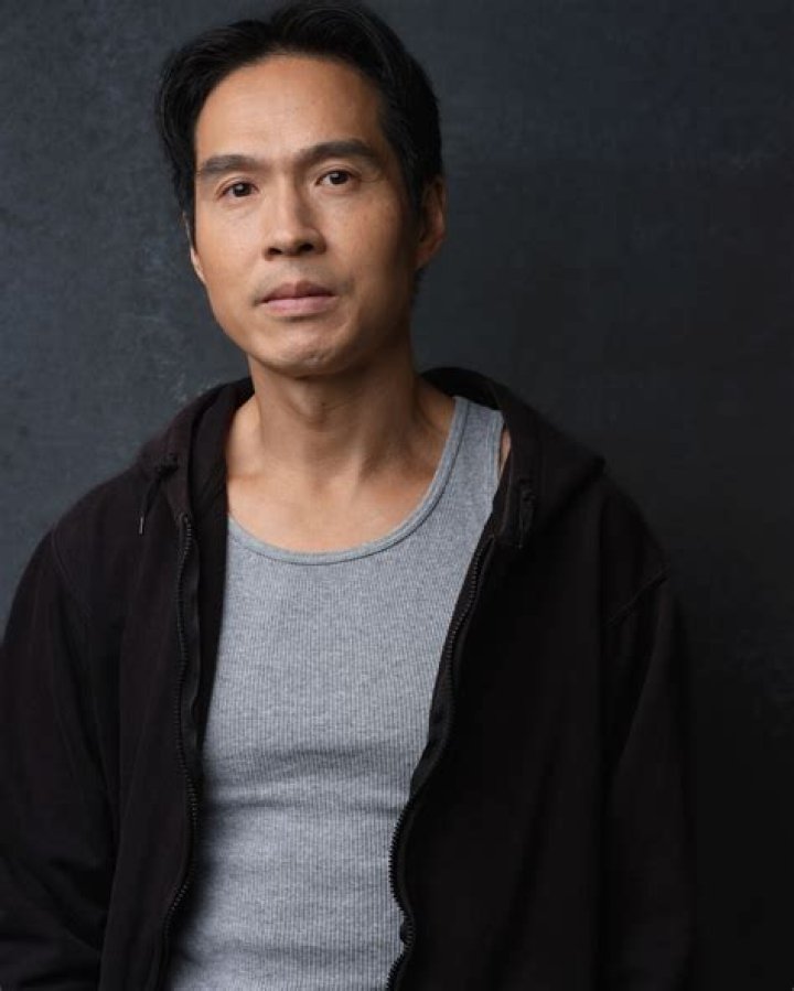 Carlo Yu Bio (Wiki) 
