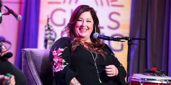 Carnie Wilson Highlights