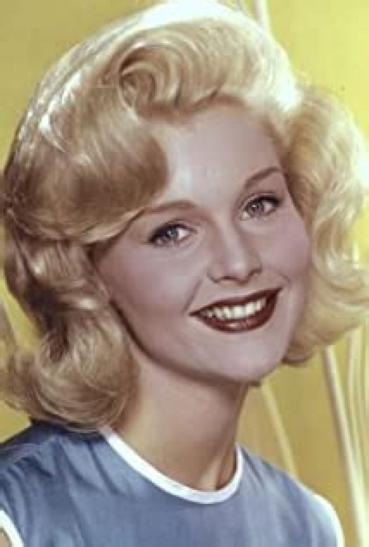 Carol Lynley Bio (Wiki) 