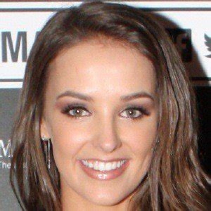 Casey Boonstra - Age, Family, Bio
