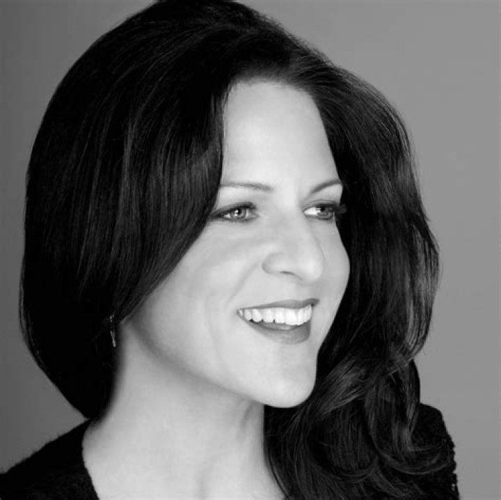 Cathy Schulman Cathy Schulman
