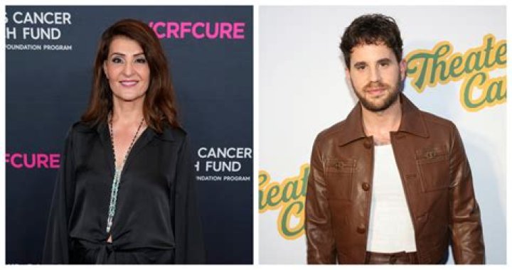 Celebrities born on Sep 24