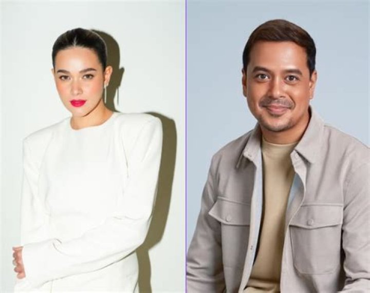 Celebrities named Bea