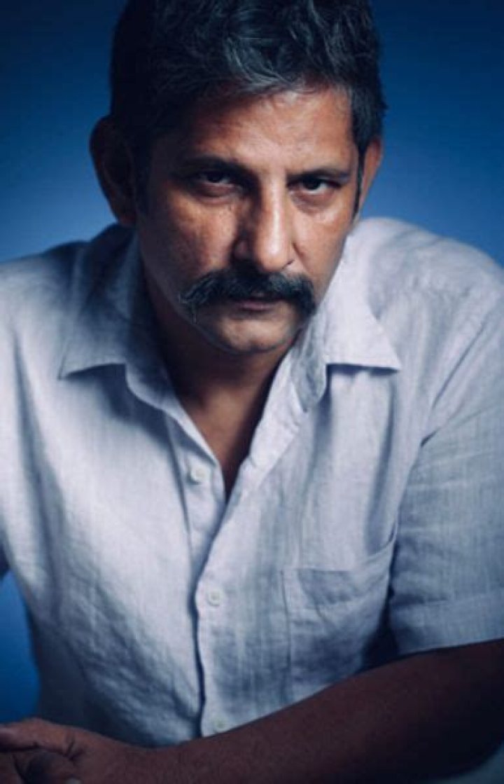 Celebrities named Raj