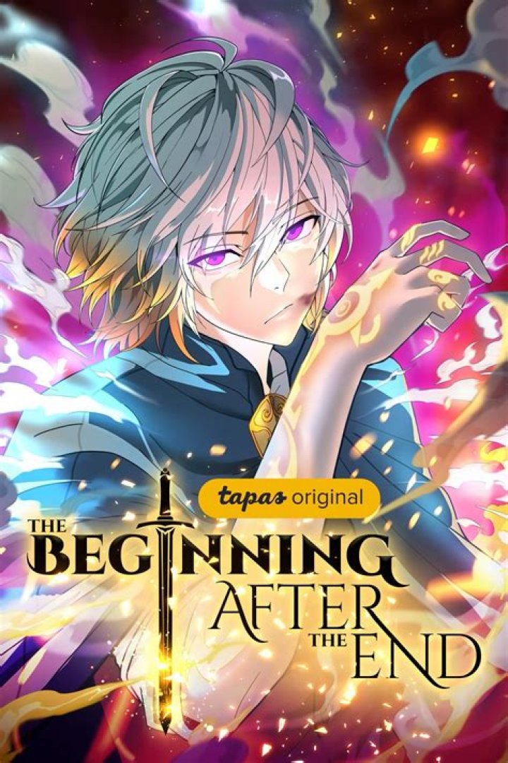 CH cover VF