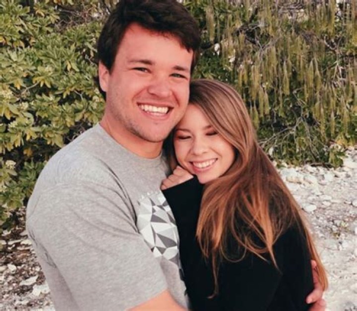 Chandler Powell Bio (Wiki) 