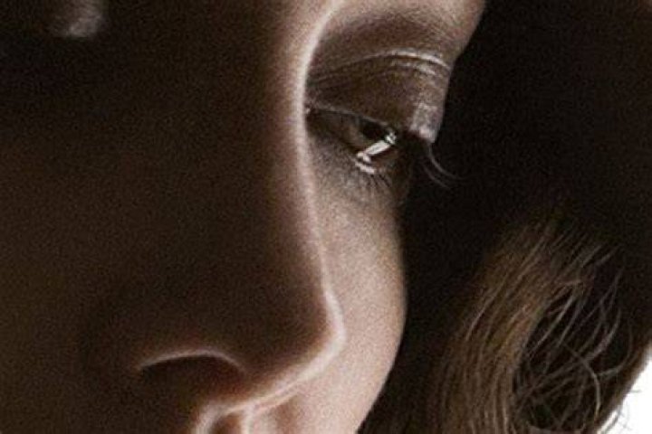 Changeling - Cast, Ages, Trivia