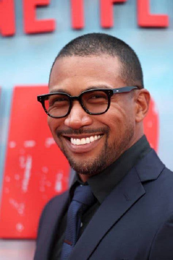 Charles Michael Davis Bio (Wiki) 
