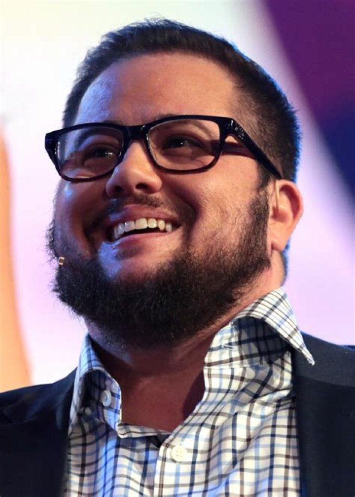Chaz Bono Highlights