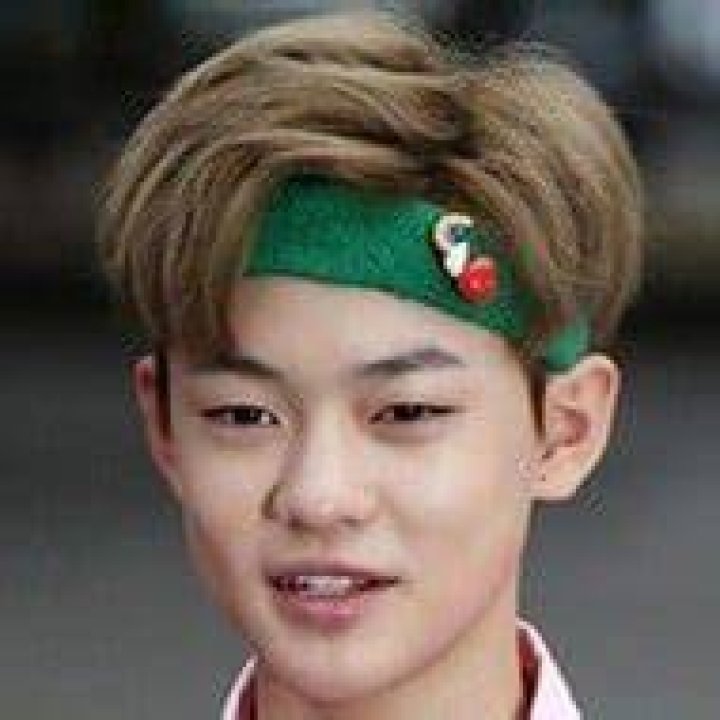 Chenle - Age, Family, Bio