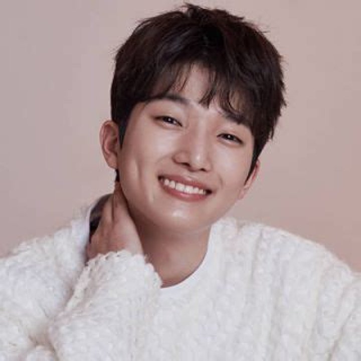 Choi Min-Young