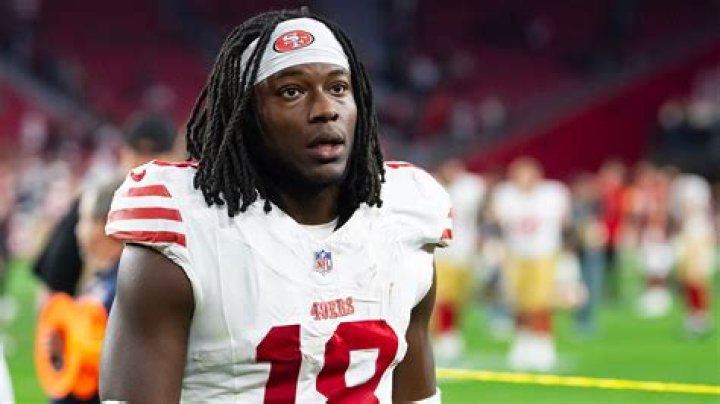 Chris Conley photo 3