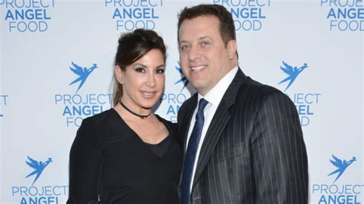 Chris Laurita Chris Laurita