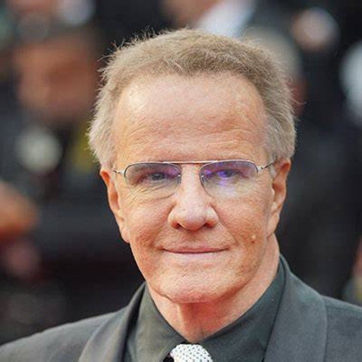 Christopher Lambert Christopher Lambert