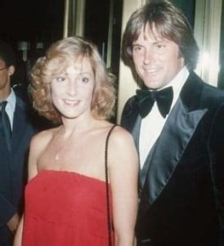 Chrystie Jenner Bio (Wiki) 