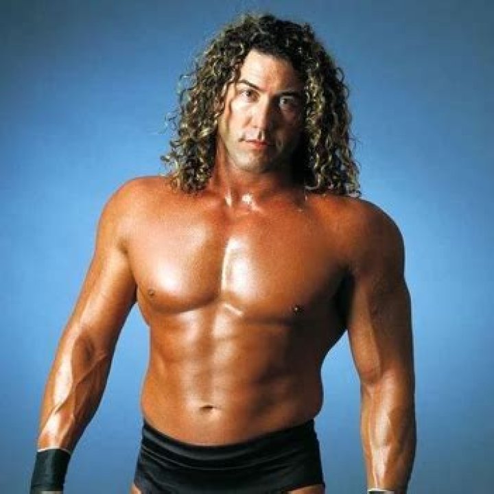 Chuck Palumbo Bio (Wiki) 