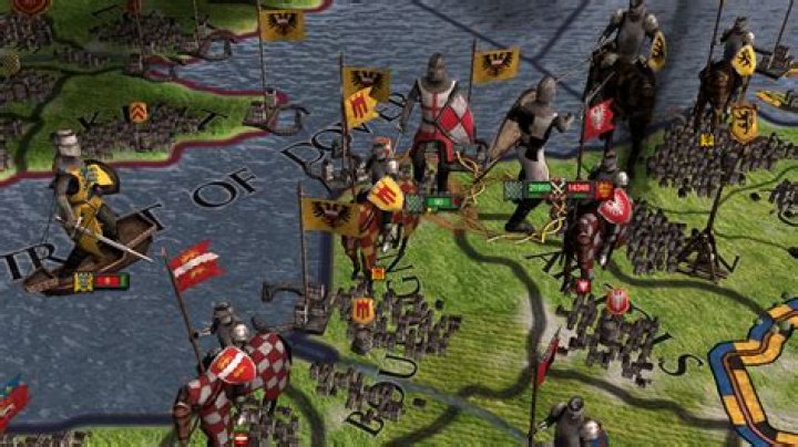 ck2 ck2