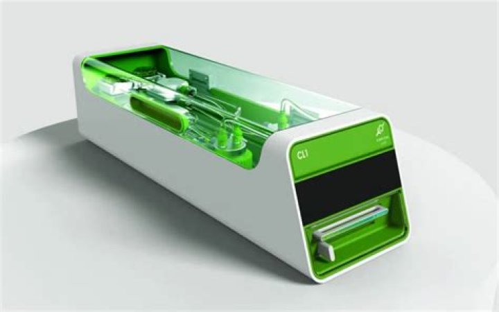 CL1
