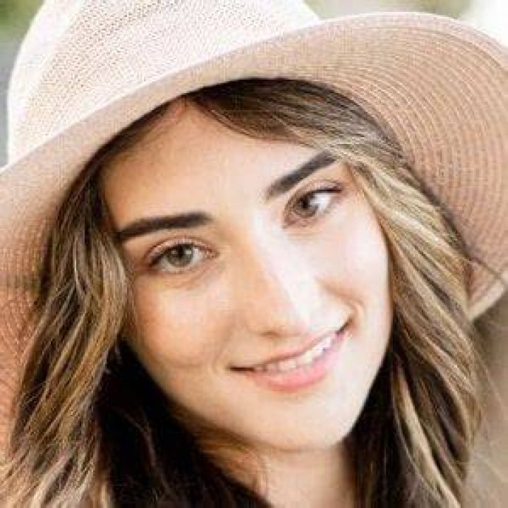 Classically Abby - Age, Family, Bio