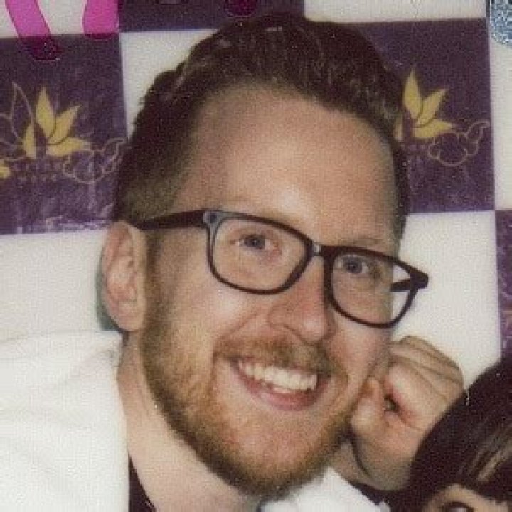 CMPuLs3 - Age, Family, Bio