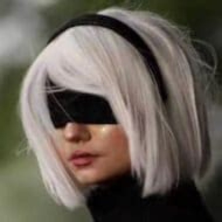 Cosplay Creators | Famous Birthdays