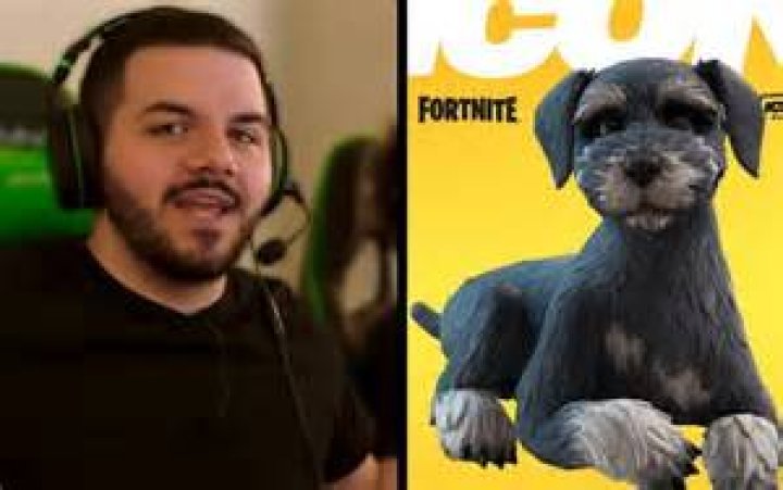 Couragejd