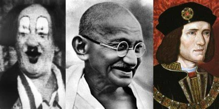Creators Born October 2 | Famous Birthdays