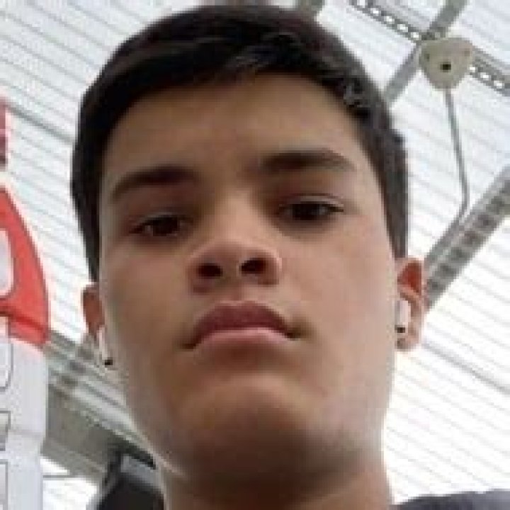 Dacept - Age, Family, Bio