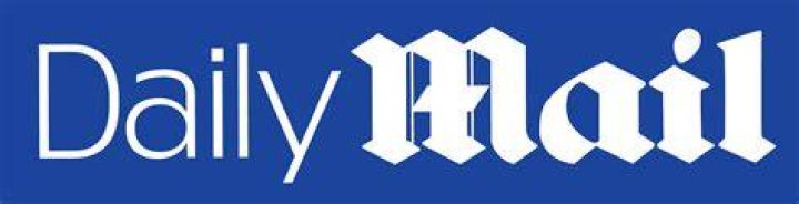daily-mail