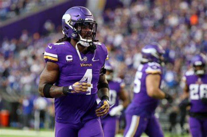 Dalvin Cook