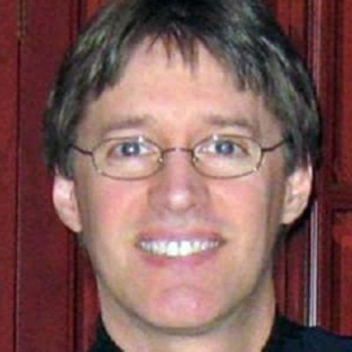Dan Greiner Bio (Wiki) 