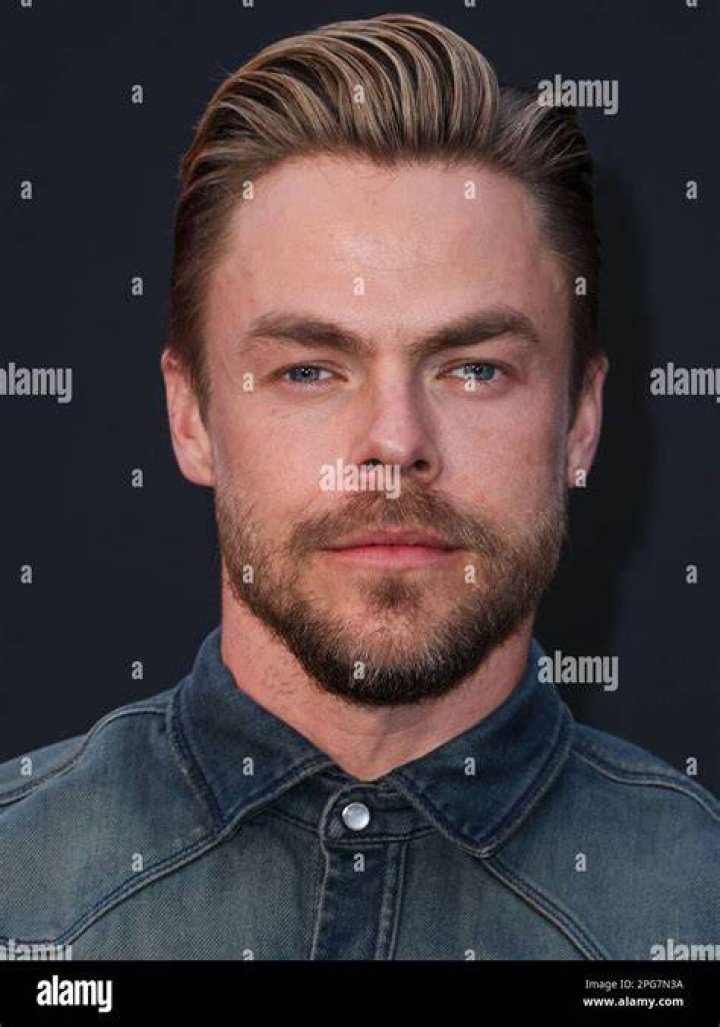 Dancer, Actor And Singer Derek Hough Kicks Off The Lay's Smiles Campaign By Unveiling The First-Ever Smiles Station In Times Square