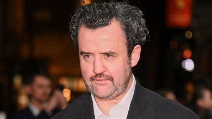 Daniel Mays - Age, Family, Bio