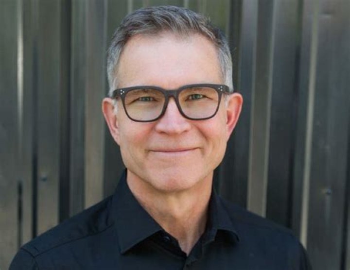 David Baszucki - Age, Family, Bio