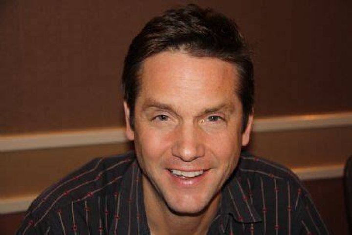 David Newsom Bio (Wiki) 