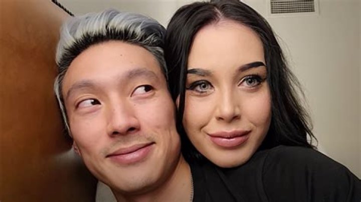 Deavan Clegg engaged to new boyfriend Christopher Park! Clegg’s accusations for the show ’90 Day Fiance’ Deavan Clegg engaged to new boyfriend Christopher Park! Clegg’s accusations for the show ’90 Day Fiance’