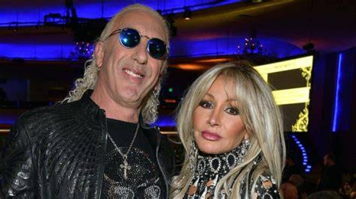 Dee Snider - Age, Family, Bio