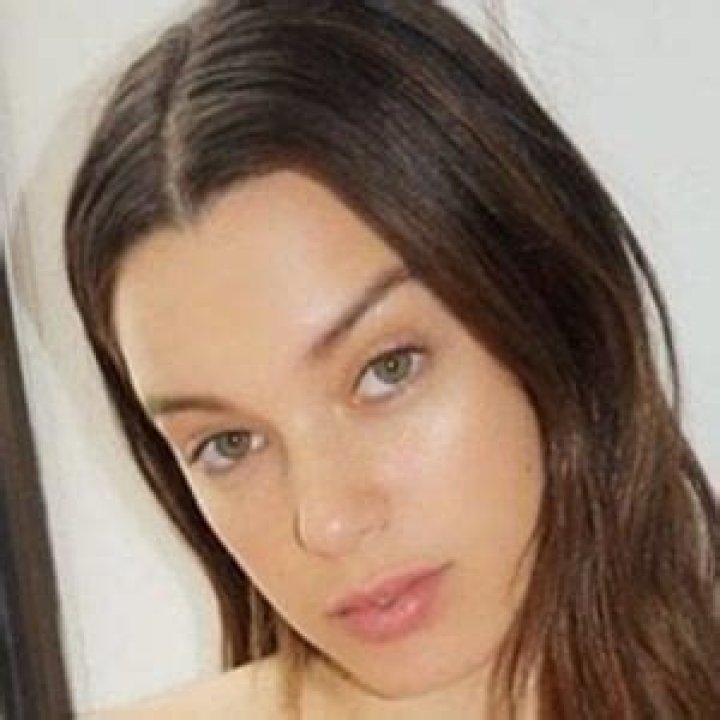 Denise Schaefer - Age, Family, Bio