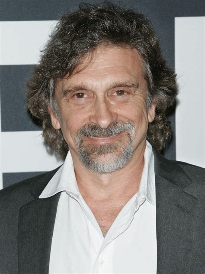 Dennis Boutsikaris Dennis Boutsikaris