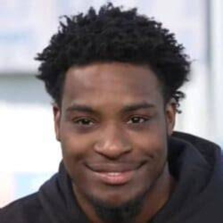 Devon Witherspoon - Age, Family, Bio